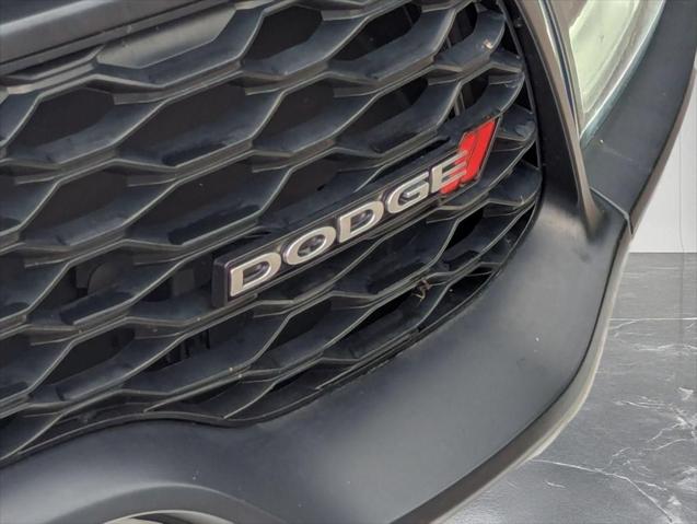 2023 Dodge Durango GT Plus AWD