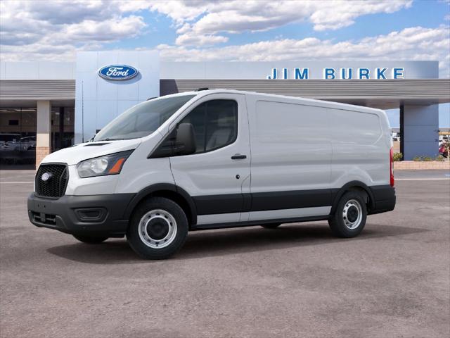 2027 Ford Transit Cargo Van Base for sale in Bakersfield, CA