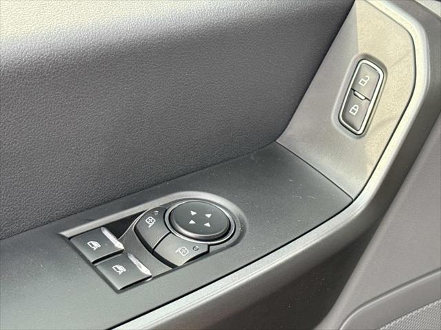 2026 Ford 600 XLT