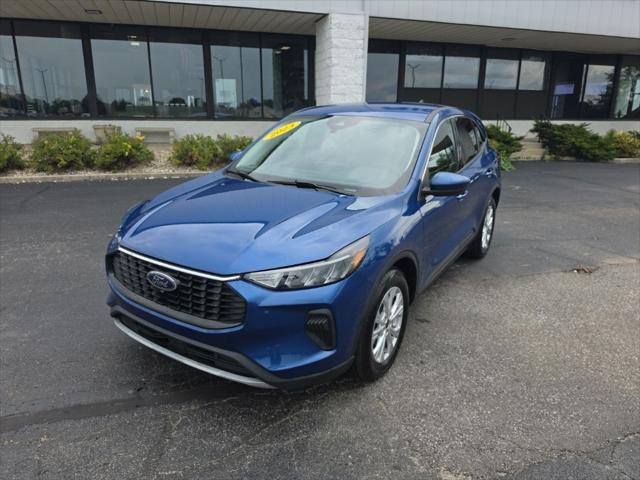 2023 Ford Escape Active for sale in Muncie, IN