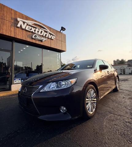 2013 Lexus ES 350 ES 350 for sale in Westchester, IL
