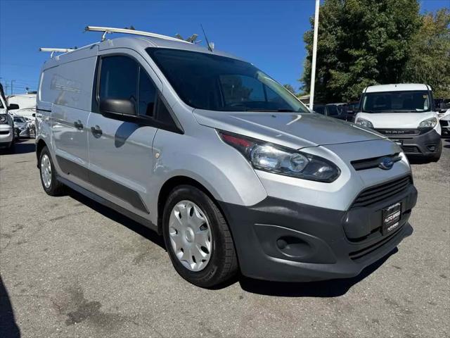2018 Ford Transit Connect XL for sale in Sunland, CA