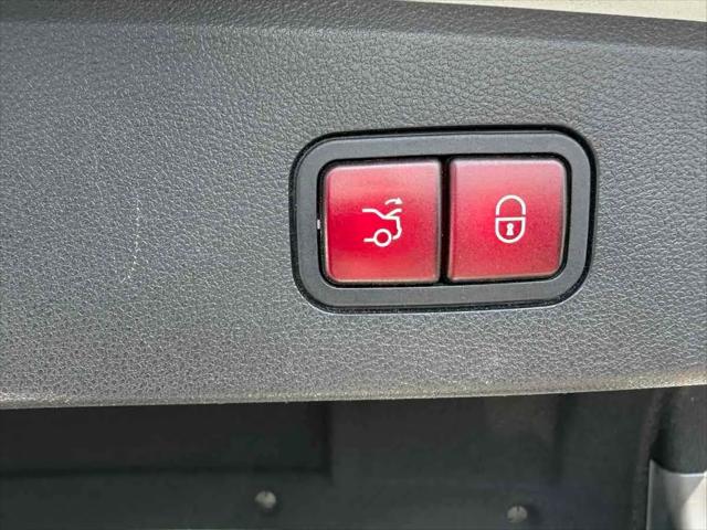 2014 Mercedes-Benz E 350 E 350