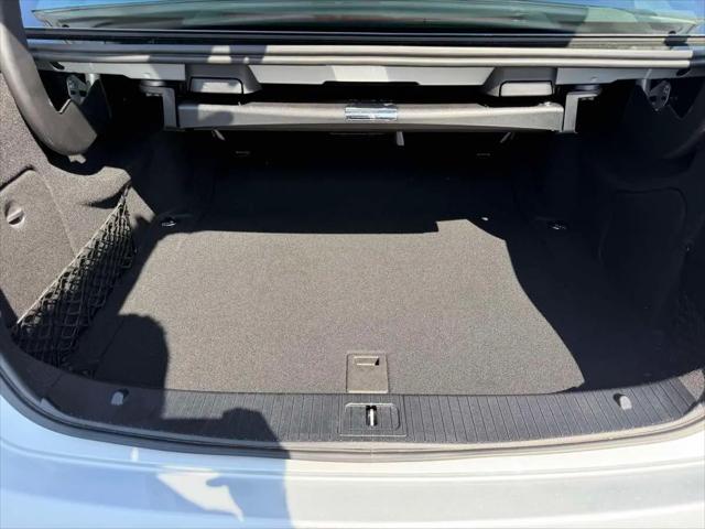 2014 Mercedes-Benz E 350 E 350
