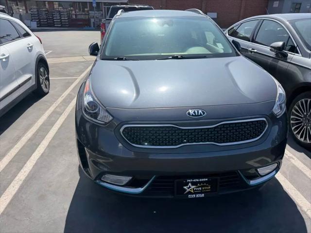 2019 Kia Niro Plug-In Hybrid EX for sale in Sunland, CA