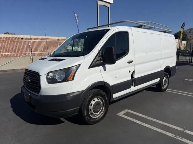 2018 Ford Transit T-250 for sale in Sunland, CA