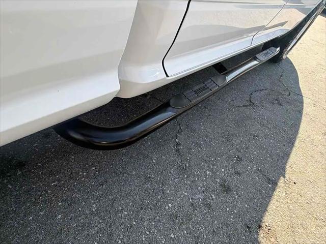 2018 Ram 1500 ST