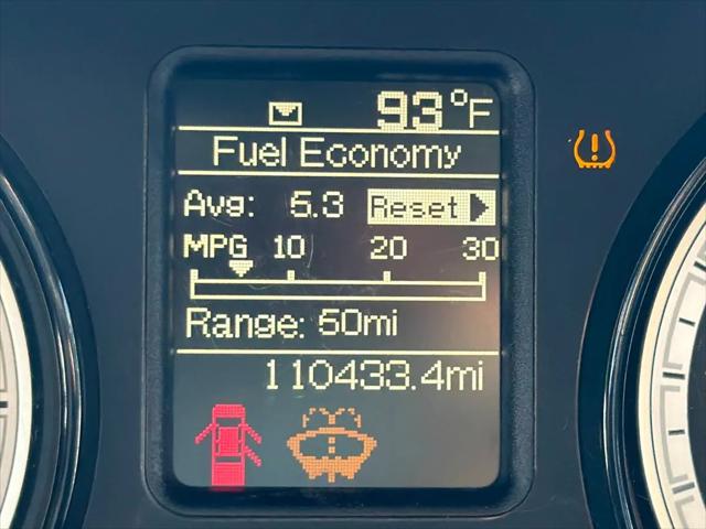 2018 Ram 1500 ST