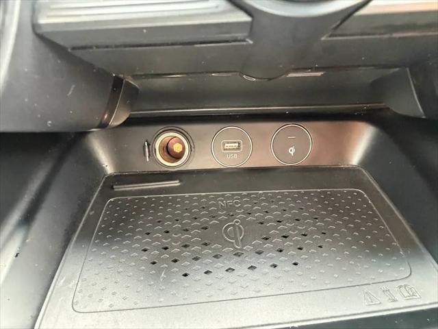 2023 Genesis G70 3.3T RWD
