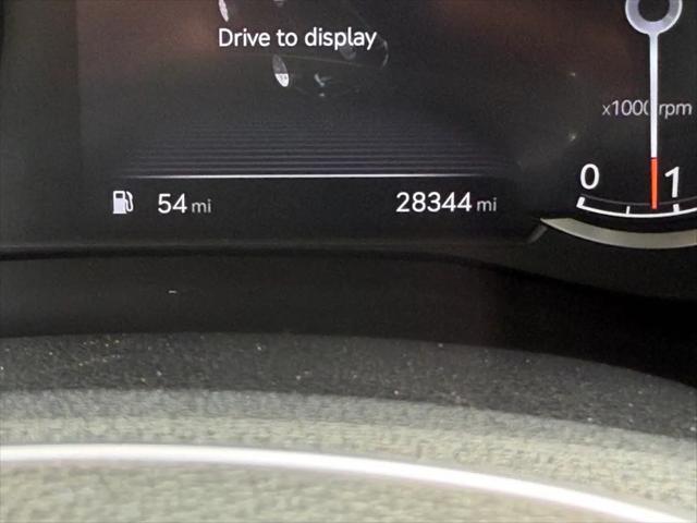 2023 Genesis G70 3.3T RWD
