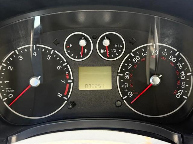 2012 Ford Transit Connect XLT Premium