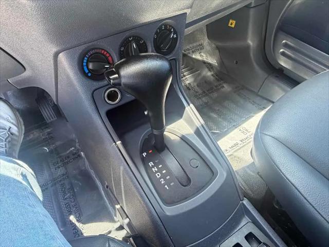 2012 Ford Transit Connect XLT Premium