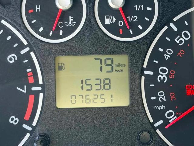 2012 Ford Transit Connect XLT Premium