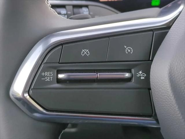 2026 Chevrolet Equinox LT 2