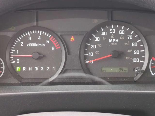 2024 Chevrolet 5500 5500 HG LCF Gas