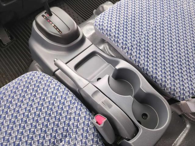 2024 Chevrolet 5500 5500 HG LCF Gas