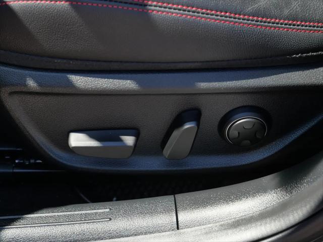 2023 Genesis G70 2.0T AWD