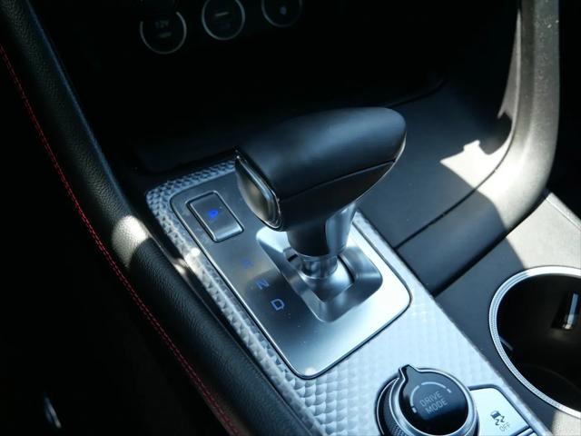 2023 Genesis G70 2.0T AWD
