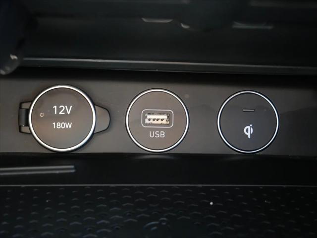 2023 Genesis G70 2.0T AWD