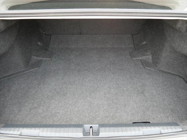 2021 Subaru Legacy 2.5i