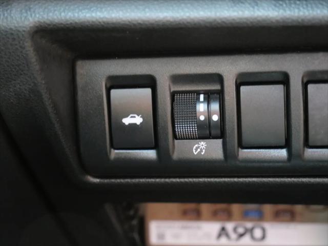 2021 Subaru Legacy 2.5i