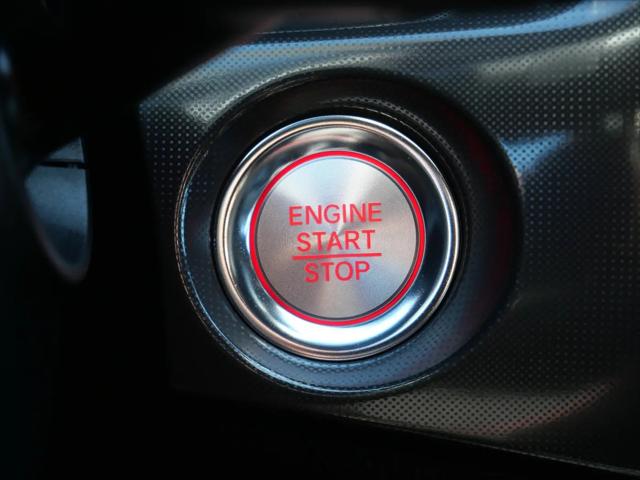2025 Acura Integra Type S