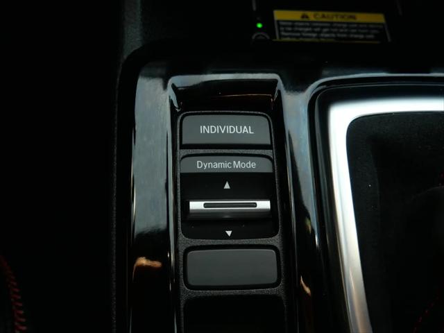 2025 Acura Integra Type S