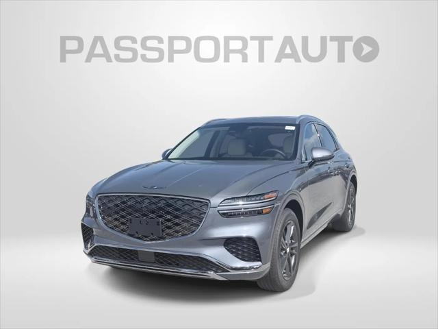 2027 Genesis GV70 2.5T Select for sale in Suitland, MD