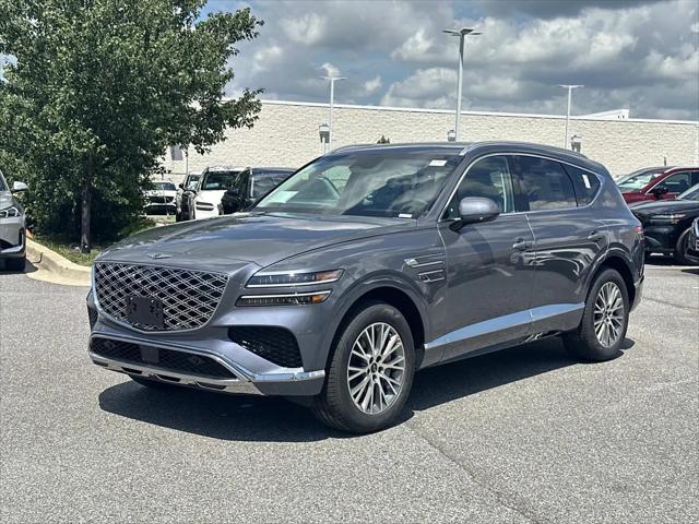 2027 Genesis GV80 2.5T for sale in Suitland, MD