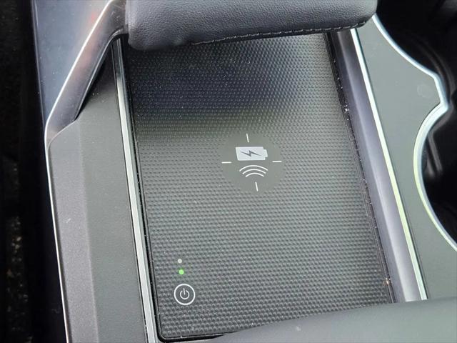 2022 Acura MDX w/A-Spec Package