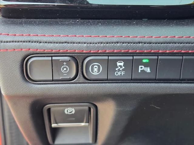 2022 Acura MDX w/A-Spec Package