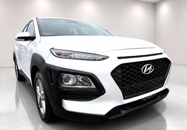 2019 Hyundai Kona SE for sale in Miramar, FL