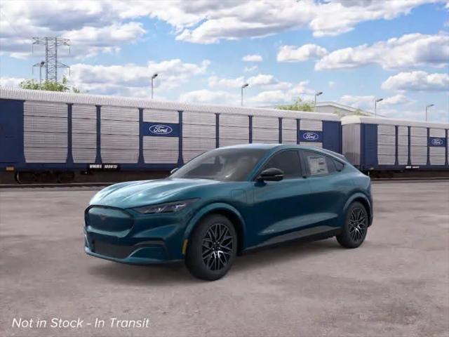 2026 Ford Mustang Mach-E Premium for sale in Latham, NY