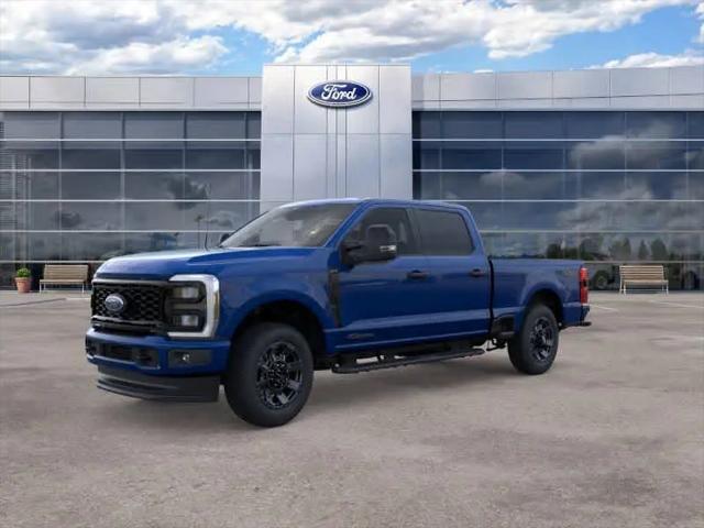 2026 Ford F-250 XL for sale in Latham, NY