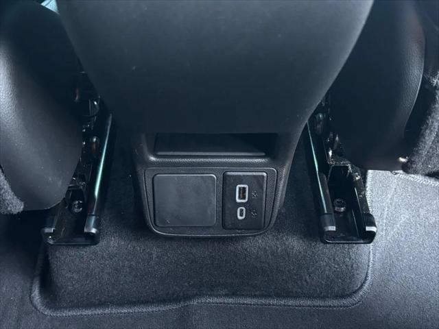 2026 Buick Encore GX Preferred FWD