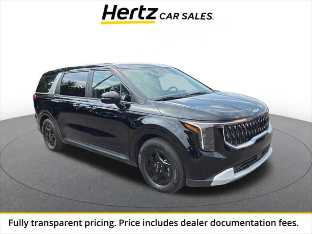2026 Kia Carnival MPV LXS for sale in Englewood, CO