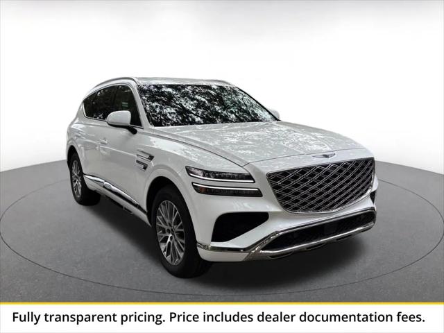 2026 Genesis GV80 2.5T AWD for sale in Orlando, FL