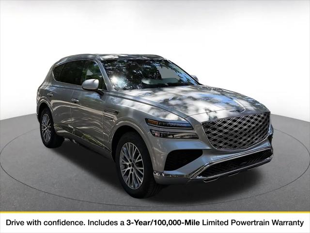 2026 Genesis GV80 2.5T AWD for sale in Orlando, FL