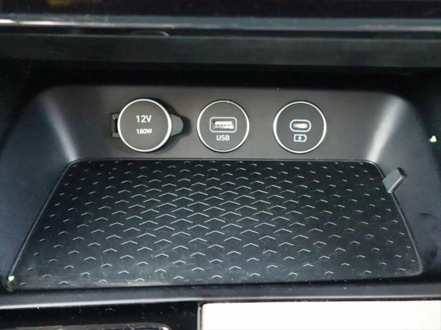 2025 Genesis G70 2.5T AWD