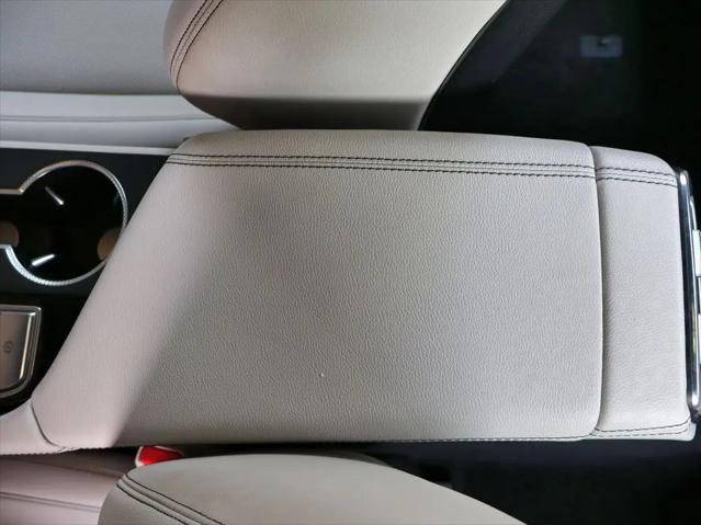 2025 Genesis G70 2.5T AWD