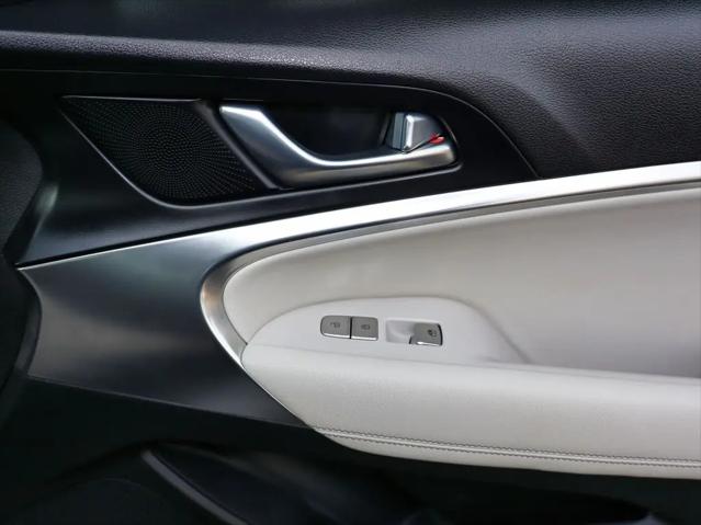 2025 Genesis G70 2.5T AWD