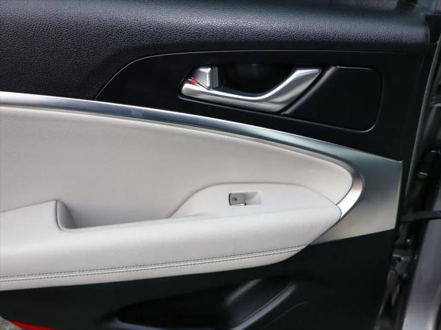 2025 Genesis G70 2.5T AWD
