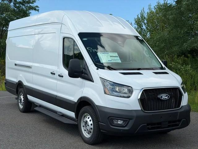 2026 Ford Transit Cargo Van T-350 for sale in Dickson City, PA