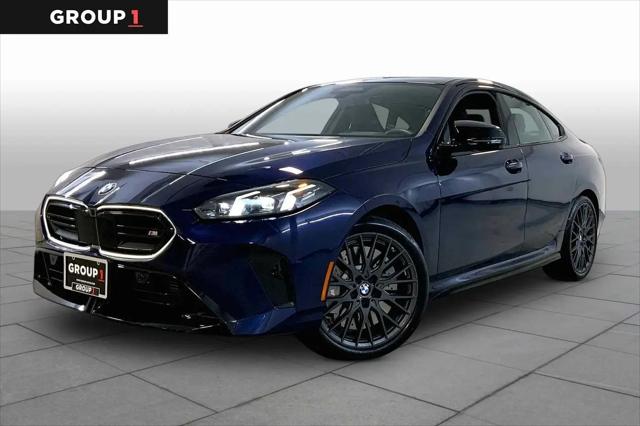 2026 BMW M235 Gran Coupe xDrive for sale in Merriam, KS