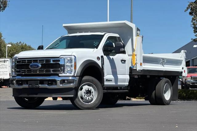 2026 Ford 600 XL for sale in Elk Grove, CA