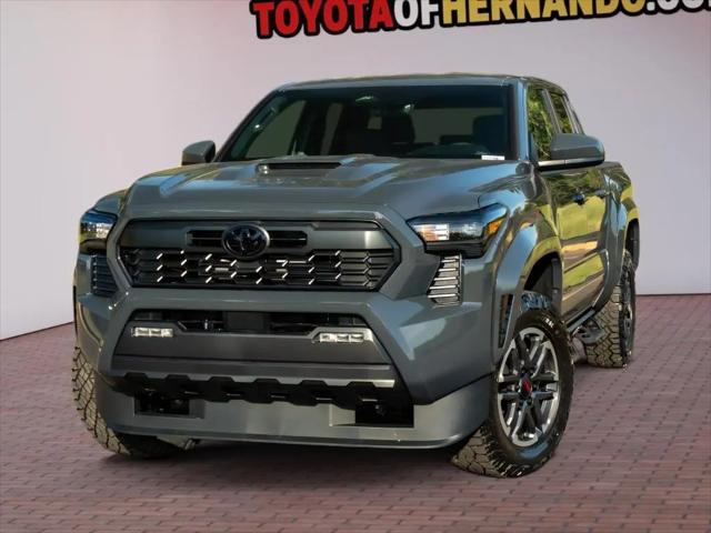 2026 Toyota Tacoma TRD Sport for sale in Hernando, MS