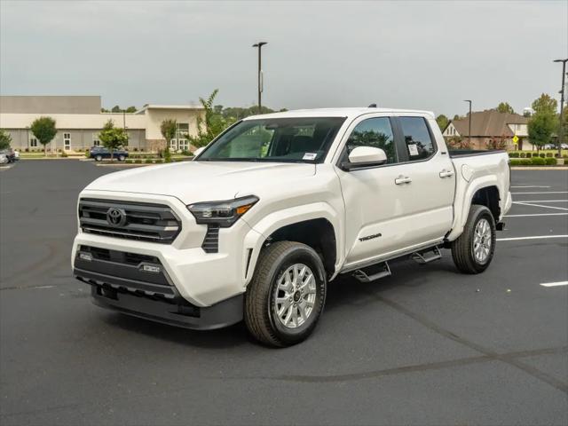 2026 Toyota Tacoma SR5 for sale in Hernando, MS