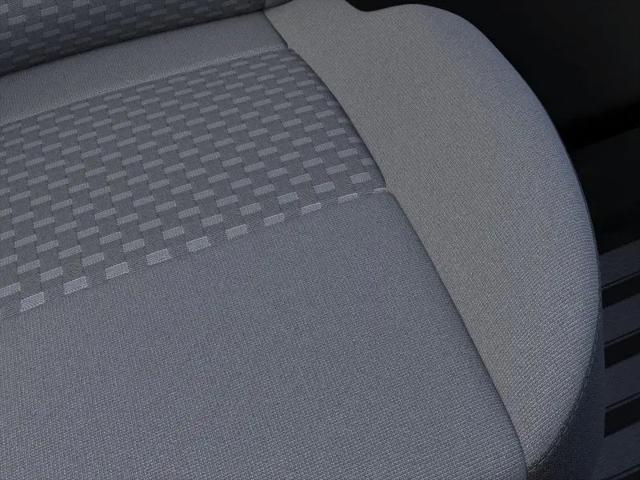 2026 Ford Transit-350 Passenger Van XLT