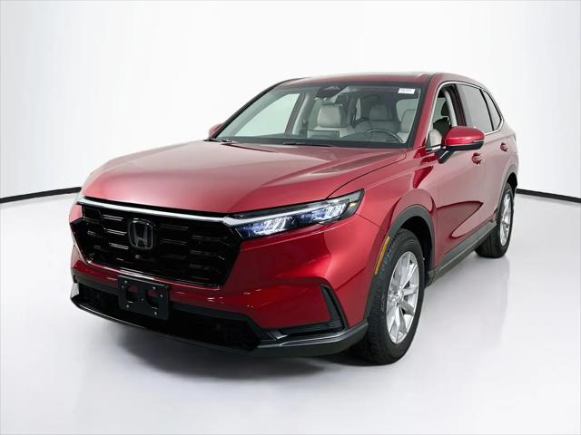 2023 Honda CR-V EX-L AWD for sale in Palm Harbor, FL