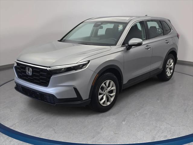 2023 Honda CR-V LX AWD for sale in Cary, NC